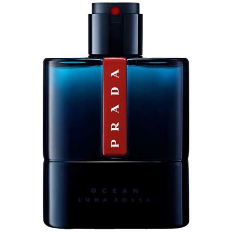 prada luna rossa edt 100|prada luna rossa ocean longevity.